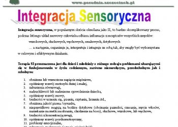 integracja_sensoryczna1
