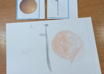 IMG_20240124_133906
