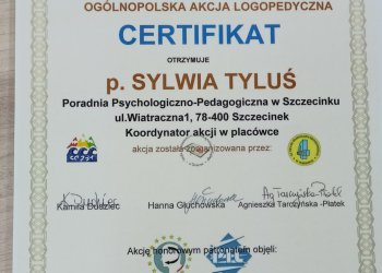 IMG_20240404_091153