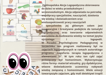 slowodaje